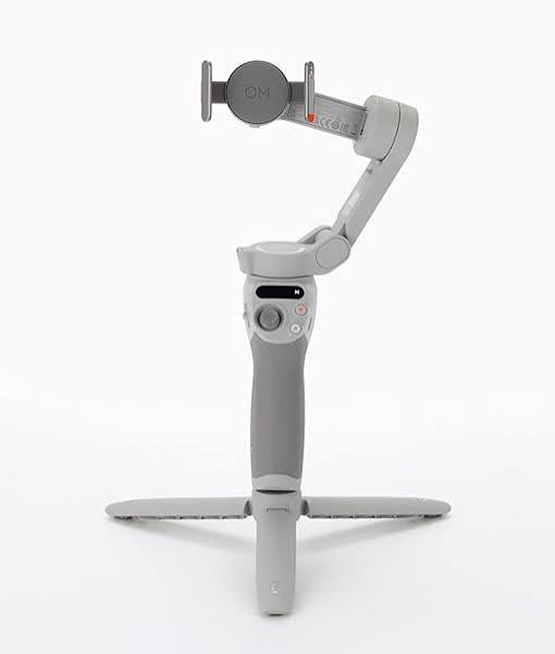 DJI Osmo Mobile SE - Image 2