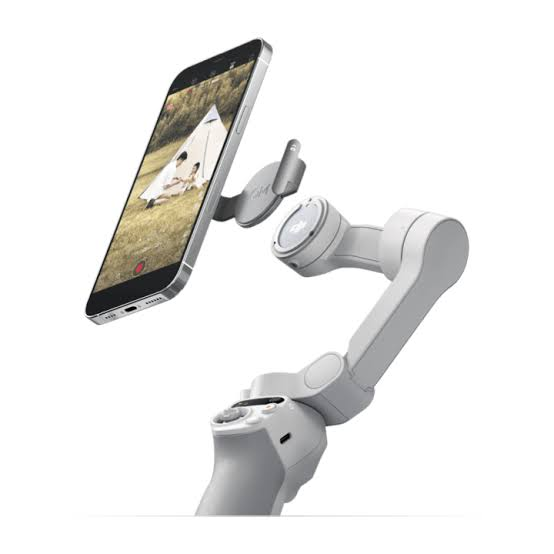DJI Osmo Mobile SE - Image 3