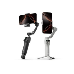 DJI Osmo Mobile 7