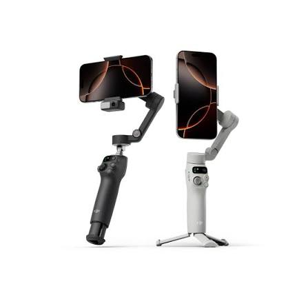 DJI Osmo Mobile 7