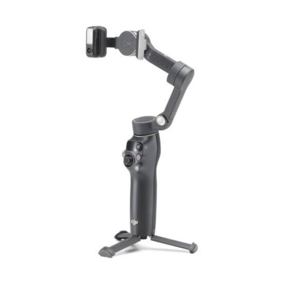 DJI Osmo Mobile 7 - Image 2