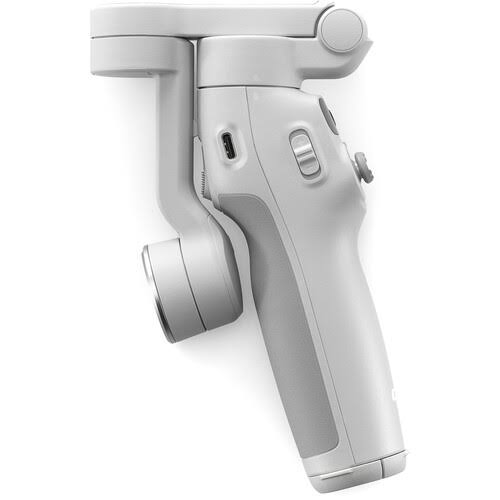 DJI Osmo Mobile 7 - Image 3