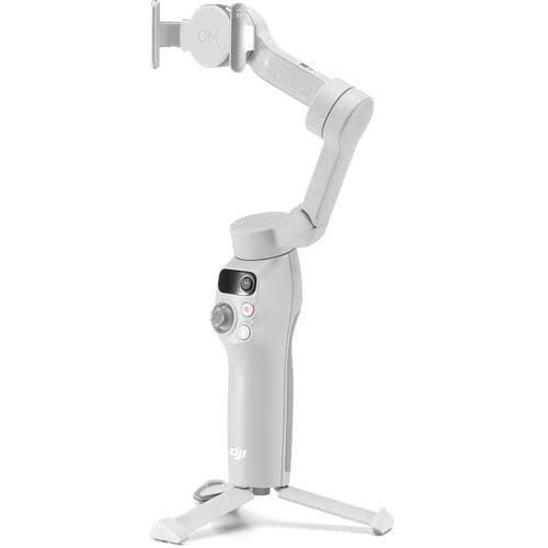 DJI Osmo Mobile 7 - Image 4