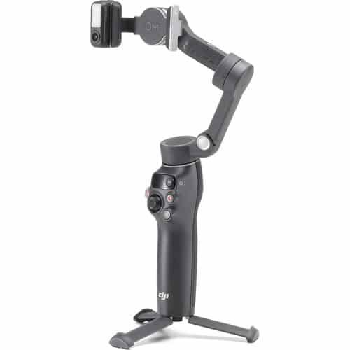 DJI Osmo Mobile 7P - Image 2