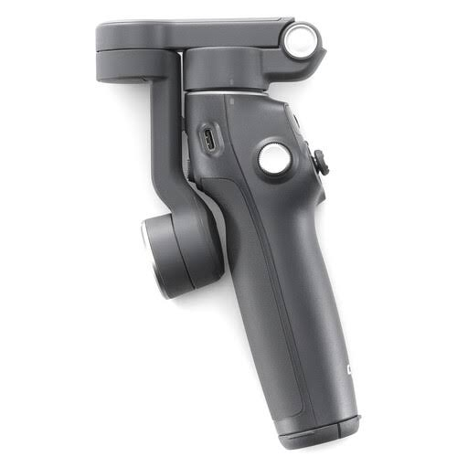 DJI Osmo Mobile 7P - Image 5