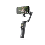 DJI Osmo Mobile 8P