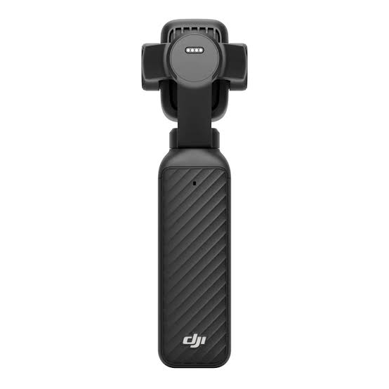 DJI Osmo Pocket 4P Vlog Combo - Image 3