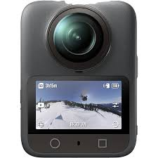 DJI Osmo 360 Adventure Combo - Image 5