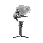 DJI Camera RS Gimbal 2 Gen