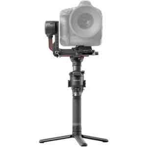 DJI Camera RS Pro Gimbal 2 - Image 3