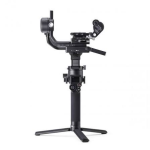 DJI Camera RS Pro Gimbal 2