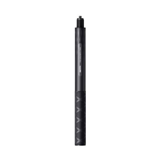 Insta360 Invisible Selfie Stick - Image 2