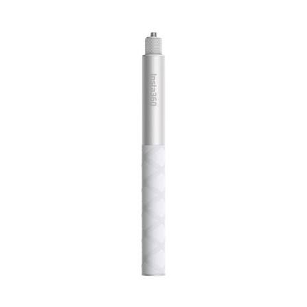 Insta360 Invisible Selfie Stick - Image 4