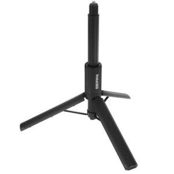 Insta360 Invisible Selfie Stick + Tripod - Image 2
