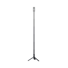 Insta360 Invisible Selfie Stick + Tripod - Image 4