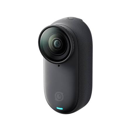 Insta360 GO 3S 128GB - Image 5