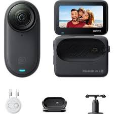 Insta360 GO 3S 128GB - Image 6
