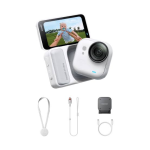 Insta360 GO Ultra