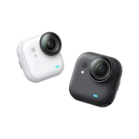 Insta360 GO Ultra - Image 4
