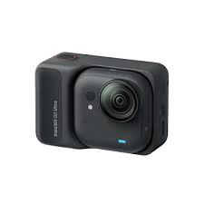 Insta360 GO Ultra - Image 5