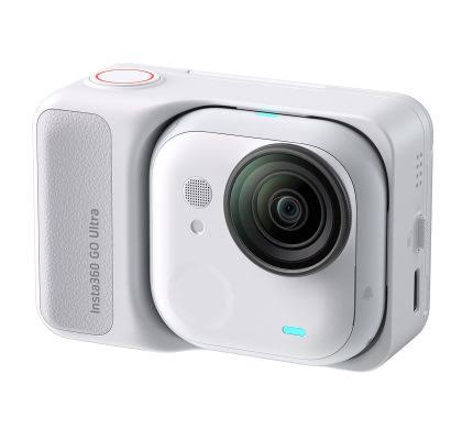 Insta360 GO Ultra - Image 6