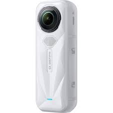 Insta360 X5 8K - Image 4