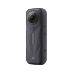 Insta360 X5 8K Essential Bundle