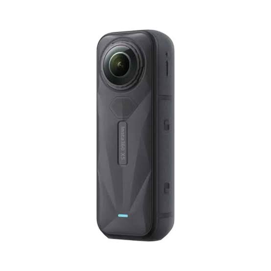 Insta360 X5 8K - Image 5