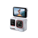 Insta360 Ace Pro 2 8K