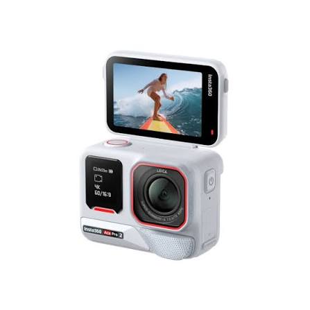 Insta360 Ace Pro 2 8K