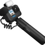 GoPro Hero 11 Creator Edition