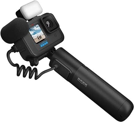GoPro Hero 11 Creator Edition