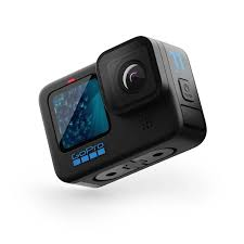 GoPro Hero 11 Creator Edition - Image 5