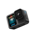 GoPro HERO13