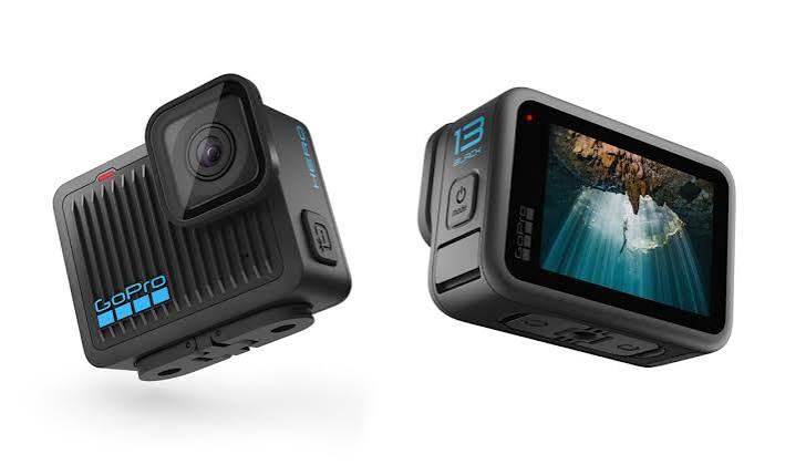 GoPro HERO13 - Image 5