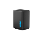 GoPro HERO13 Battery
