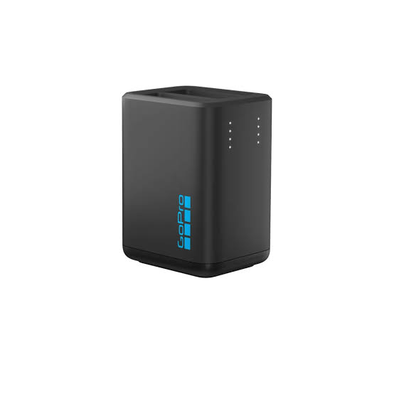 GoPro HERO13 Battery