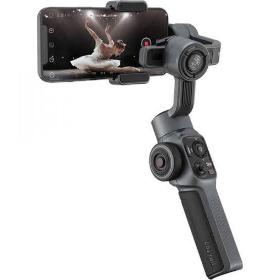 Zhiyun Smooth 5 - Image 3