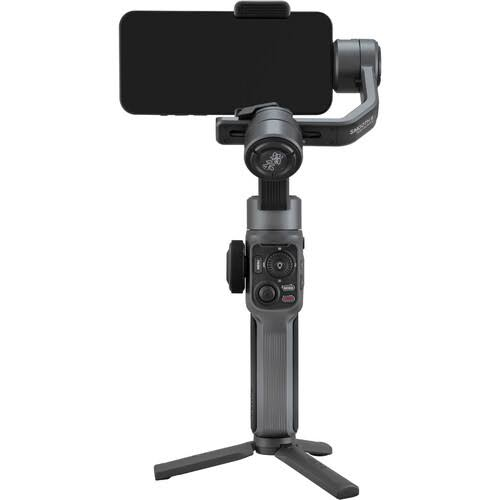 Zhiyun Smooth 5 - Image 5