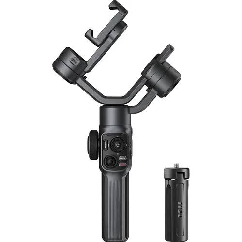 Zhiyun Smooth 5 - Image 6