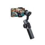 Zhiyun Smooth 5 Combo