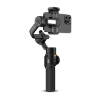 Zhiyun Smooth 5S
