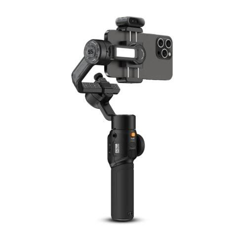Zhiyun Smooth 5S