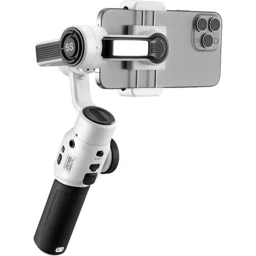 Zhiyun Smooth 5S - Image 2