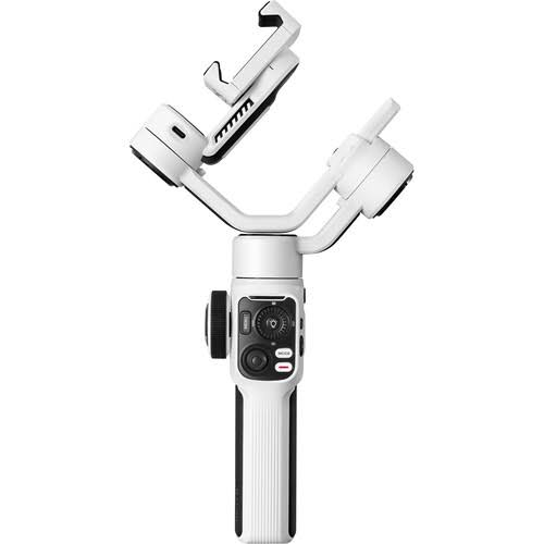 Zhiyun Smooth 5S - Image 4