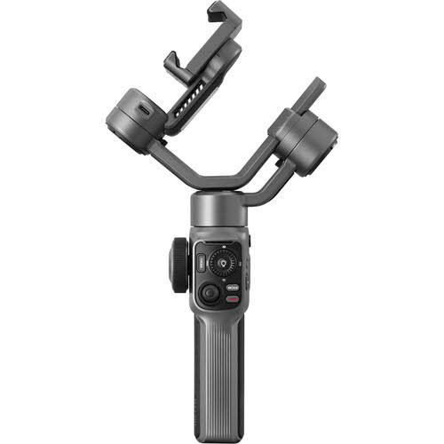 Zhiyun Smooth 5S - Image 5