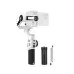 Zhiyun Smooth 5S Combo