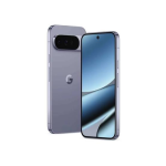 Google Pixel 11 Pro 256GB