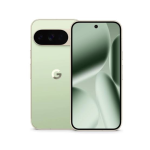 Google Pixel 11 Pro XL 256GB