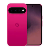 Google Pixel 11 256GB